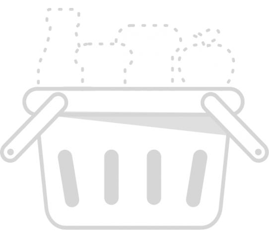 Frozen Water Leaves (250g)